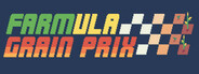 Farmula Grain Prix