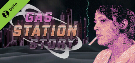 Demo game image