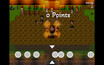 Screenshot #3