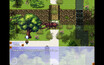 Screenshot #2