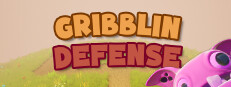 Gribblin Defense