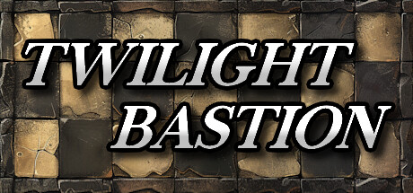 Twilight Bastion Cheat Engine/CT