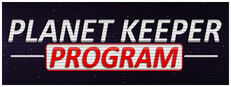 Planet Keeper Program