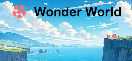 Wonder World