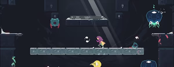 Dragenas video 4