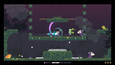 Screenshot #4