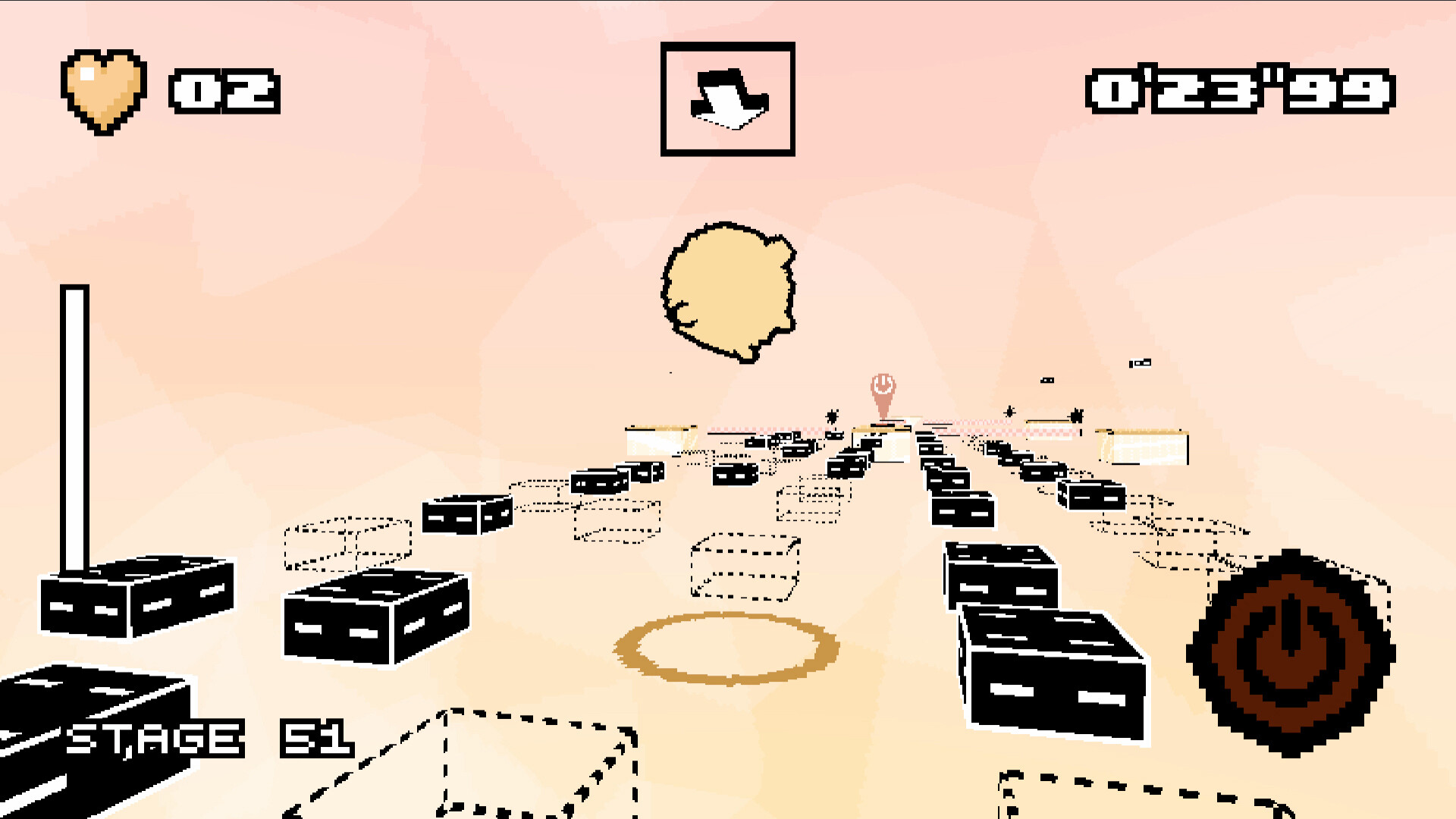 Elasticritters! screenshot #6