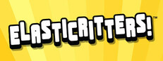 Elasticritters!