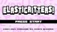 Screenshot #6
