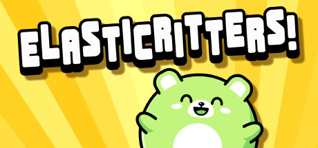 Elasticritters! Cheat Engine/CT