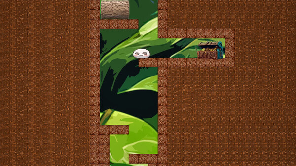 Mochi Sprint screenshot 6