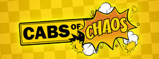 Cabs Of Chaos