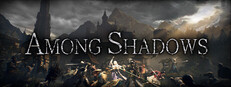 Among Shadows