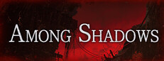 Among Shadows cover
