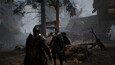 Screenshot #3