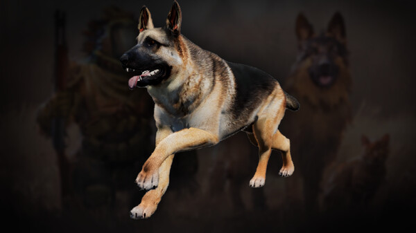 Icarus: Pet Companions Pack