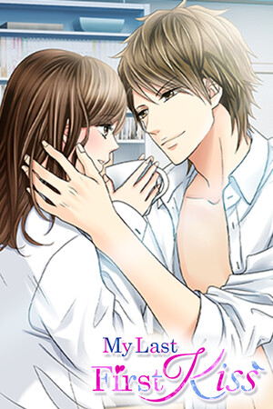 My Last First Kiss — Steam catalog