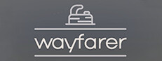 Wayfarer