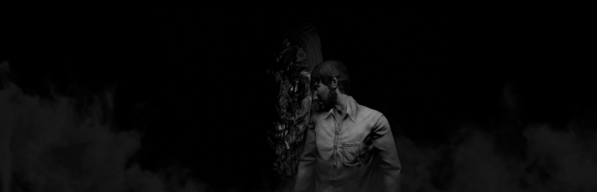 Lost In Memories