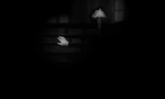 Lost In Memories screenshot 5