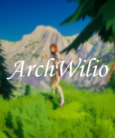 ArchWilio