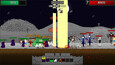 Screenshot #4