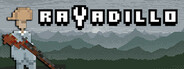 Rayadillo