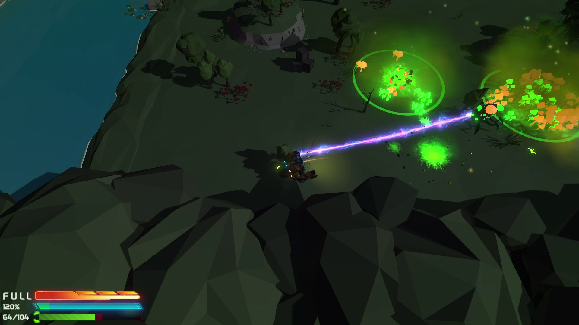 Suit Up Featured Screenshot #1