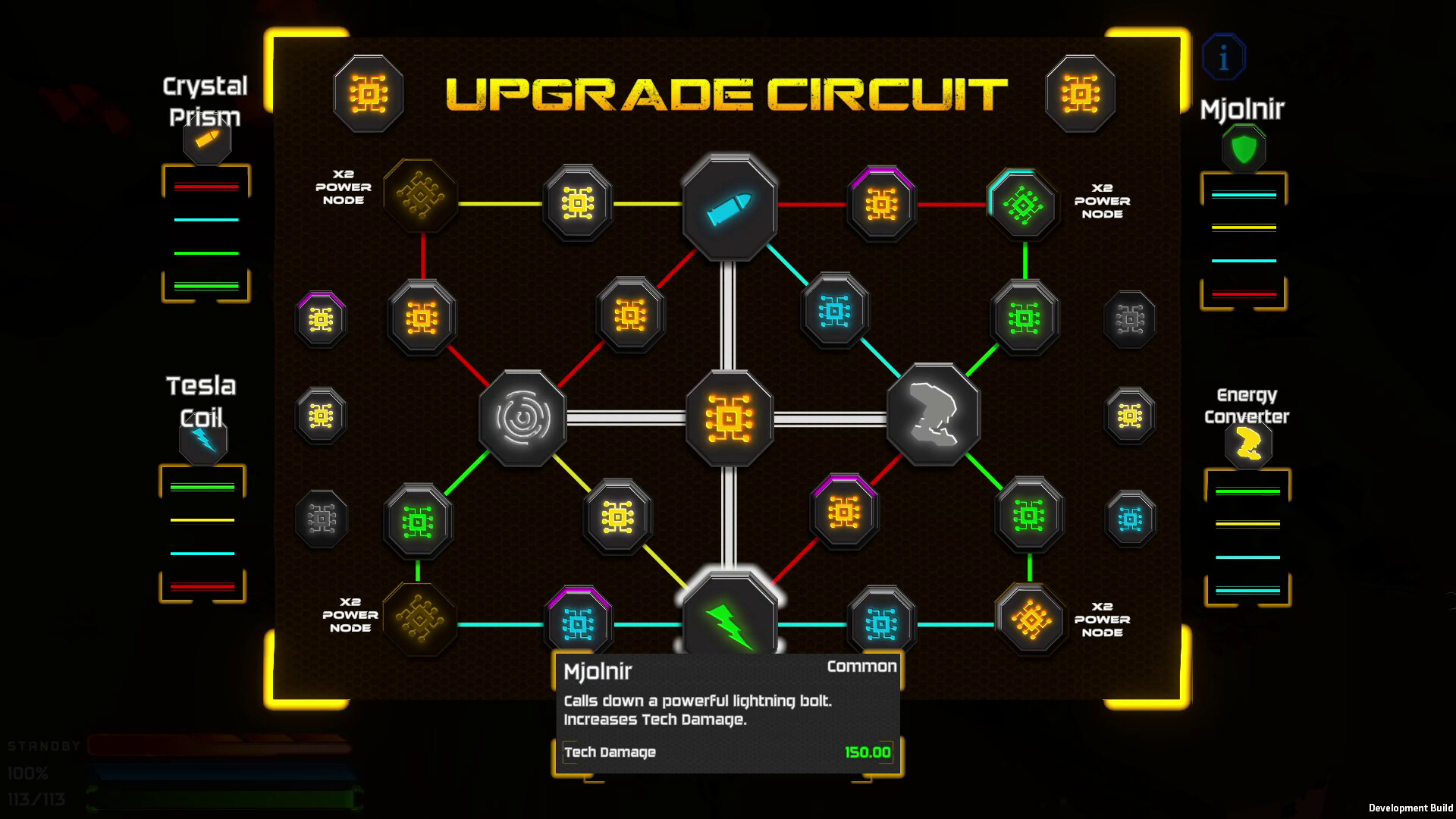 Suit Up screenshot #10