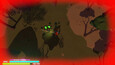 Screenshot #8