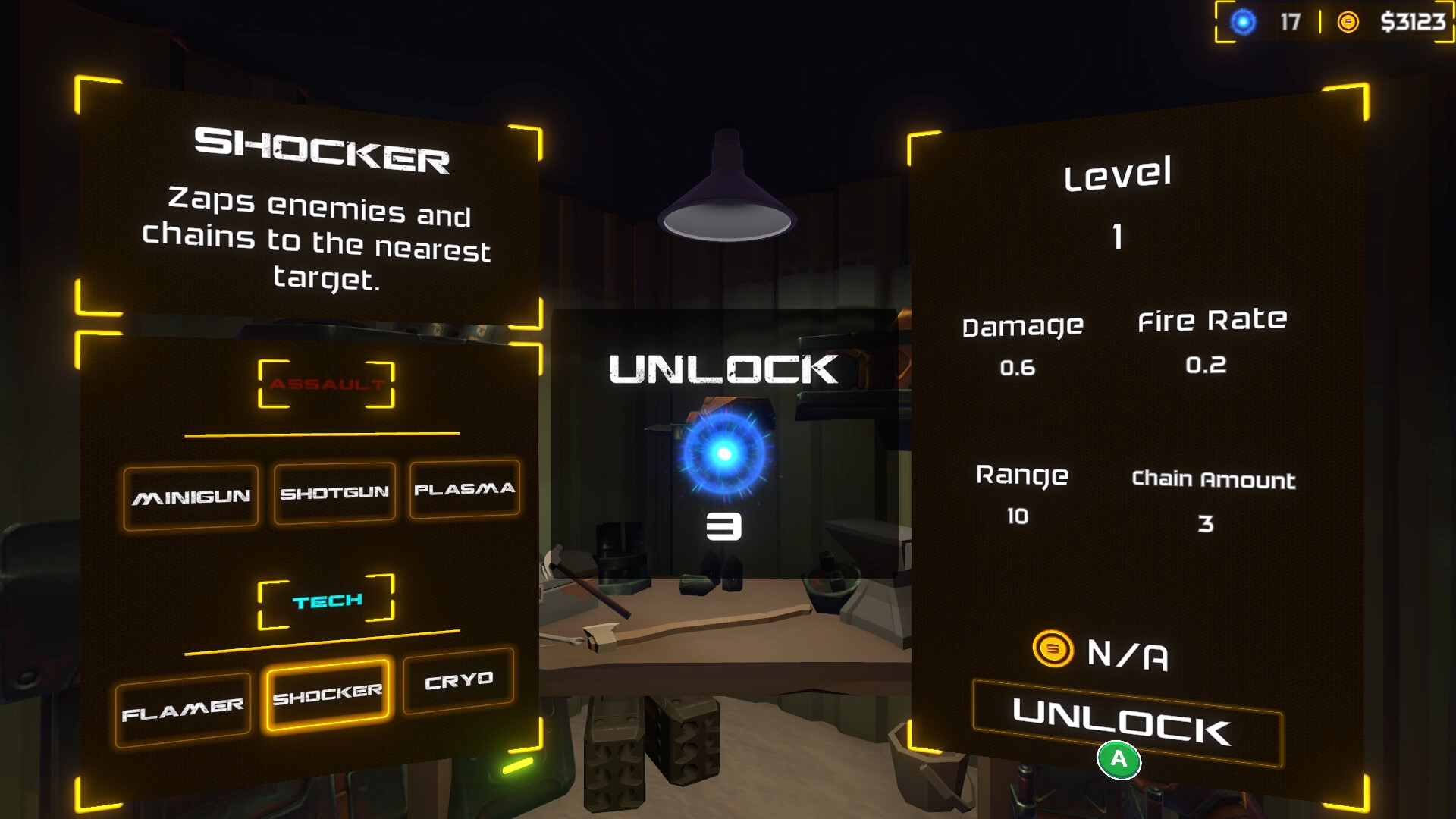 Suit Up screenshot #11