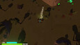 Screenshot #7