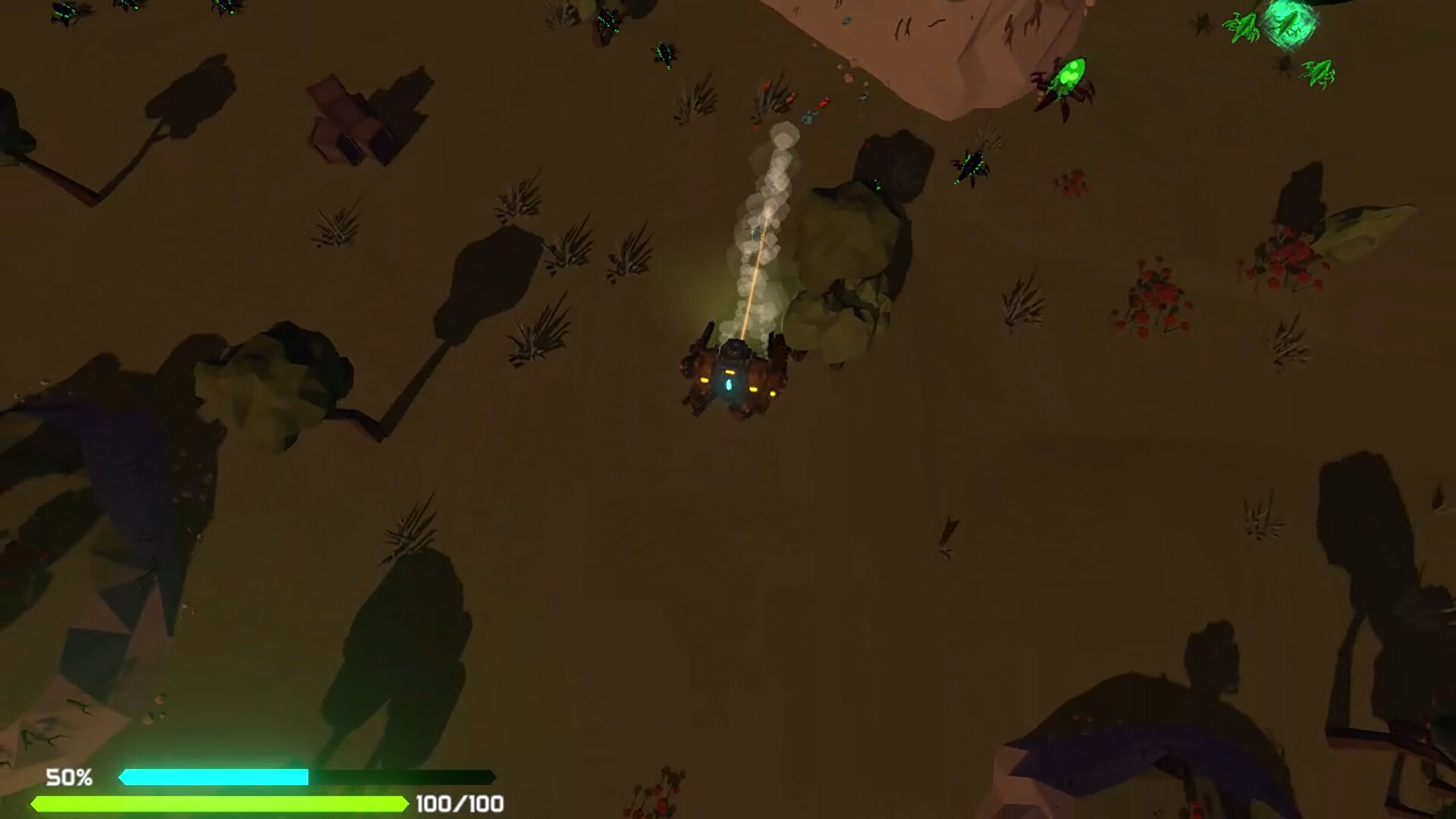 Suit Up screenshot 7