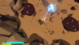 Screenshot #2