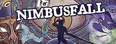 Nimbusfall
