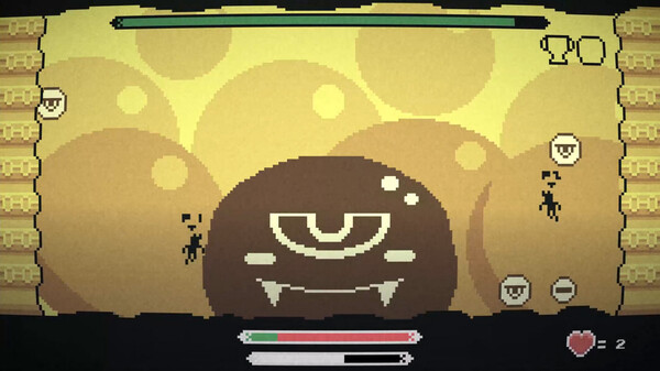 screenshot2