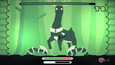 Screenshot #3