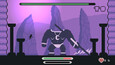 Screenshot #1