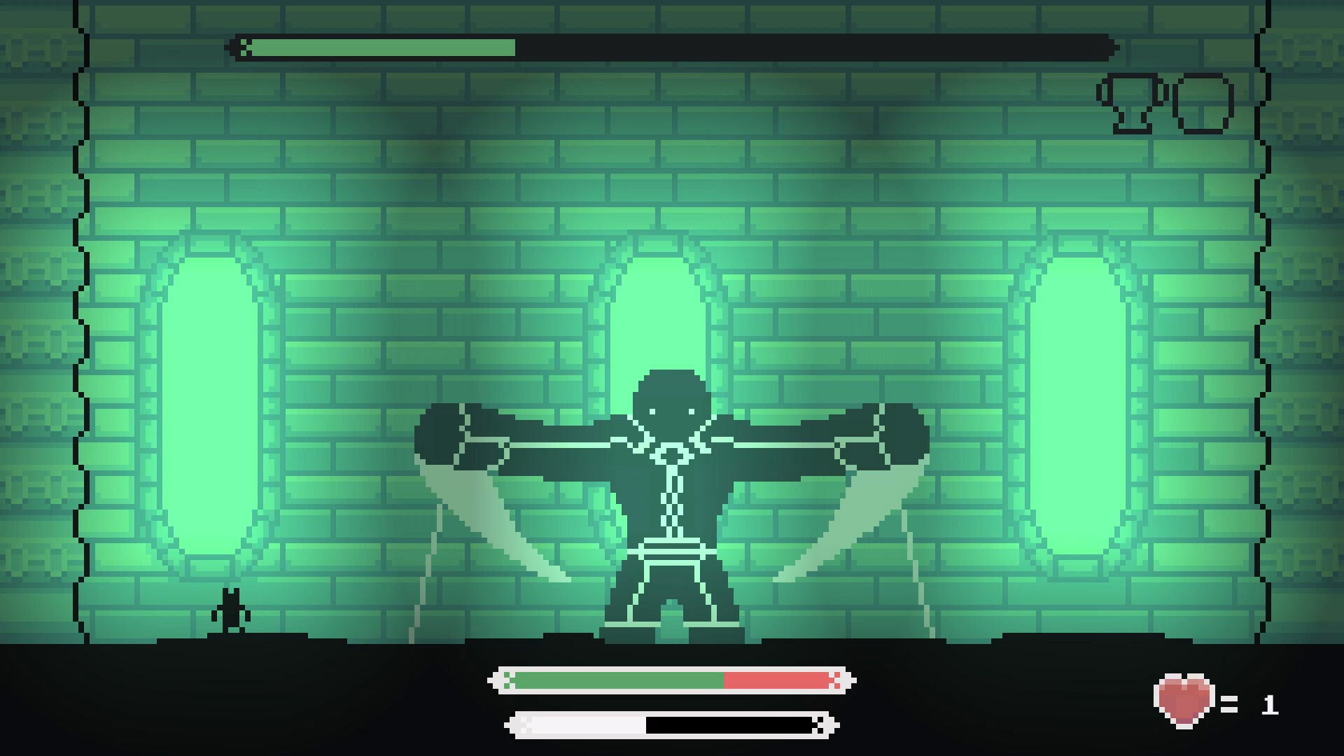 Screenshot 5 of 6