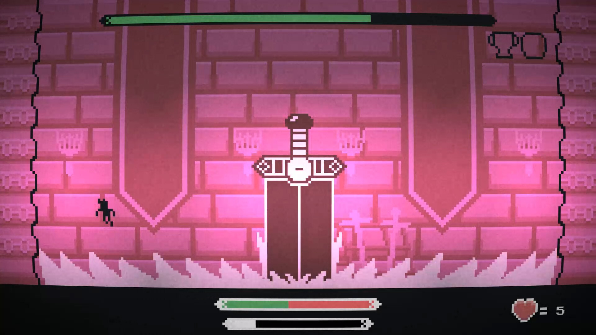 Screenshot 4 of 6