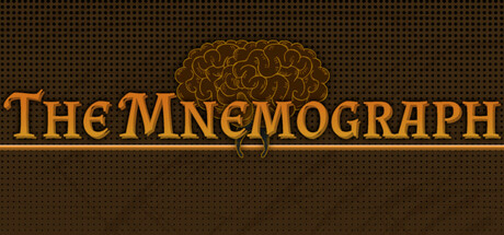 The Mnemograph