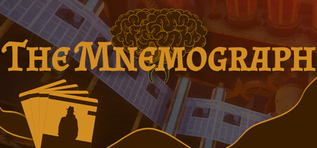 The Mnemograph