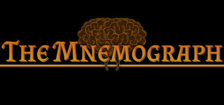 Steam thumbinal