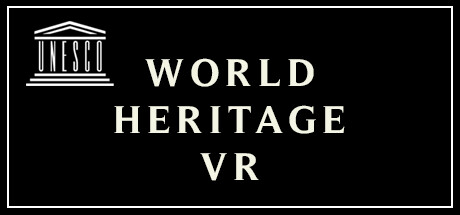 Image for World Heritage VR: Swedish Farmhouse