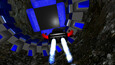 Screenshot #10