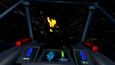 Screenshot #7