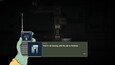 Screenshot #6