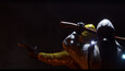 Screenshot #1