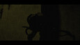 Screenshot #8