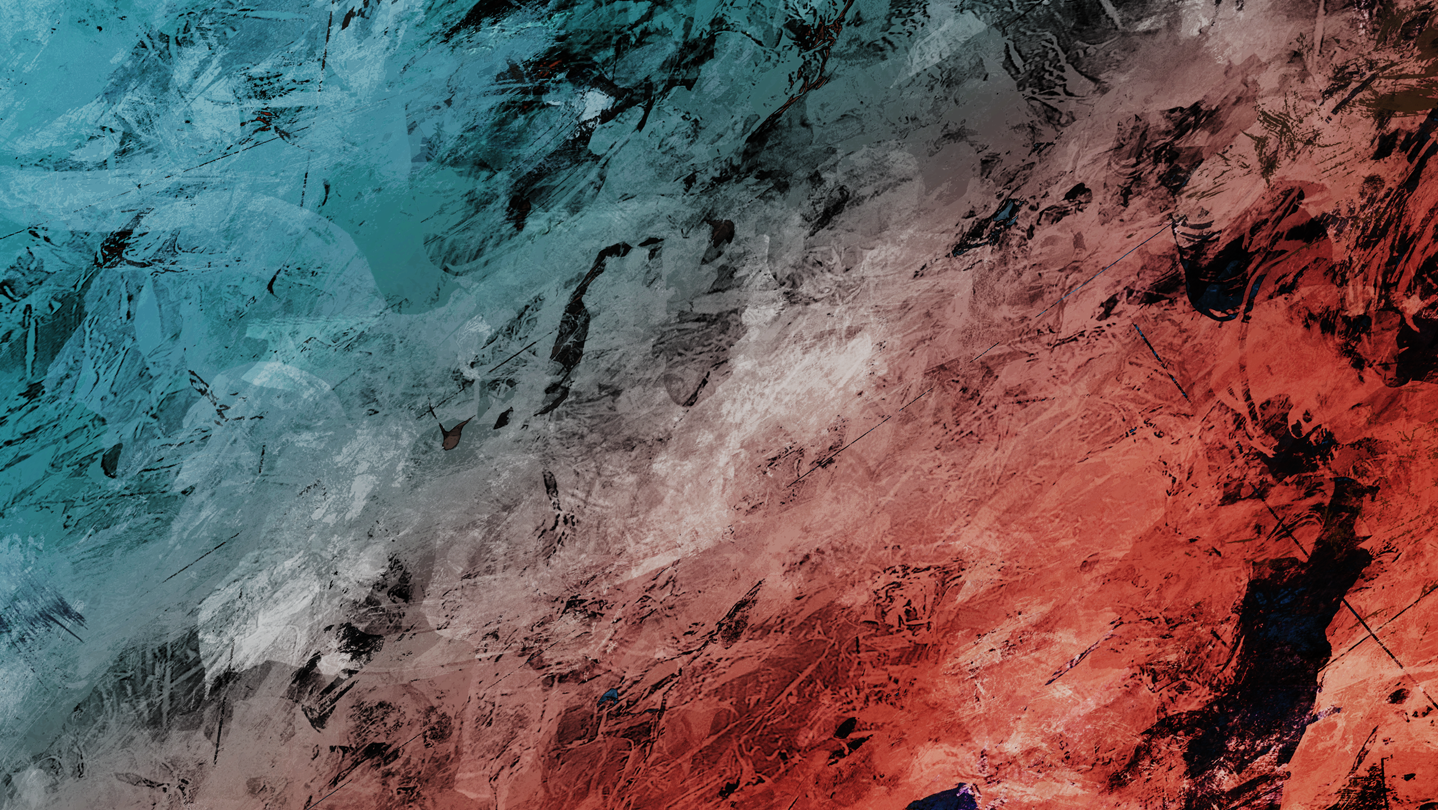 Steam：メタファー：リファンタジオ 「ペルソナ2」七姉妹学園制服